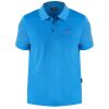 SORONA 1066 MENS S/S POLOS Thumbnail