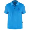 SORONA 1066 MENS S/S POLOS Thumbnail