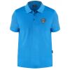 SORONA 1066 MENS S/S POLOS Thumbnail