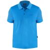 SORONA 1066 MENS S/S POLOS Thumbnail