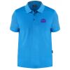 SORONA 1066 MENS S/S POLOS Thumbnail
