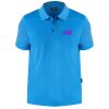 SORONA 1066 MENS S/S POLOS Thumbnail