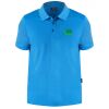 SORONA 1066 MENS S/S POLOS Thumbnail