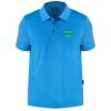 SORONA 1066 MENS S/S POLOS Thumbnail
