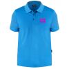 SORONA 1066 MENS S/S POLOS Thumbnail