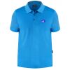 SORONA 1066 MENS S/S POLOS Thumbnail