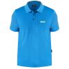 SORONA 1066 MENS S/S POLOS Thumbnail