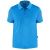 SORONA 1066 MENS S/S POLOS Thumbnail