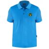 SORONA 1066 MENS S/S POLOS Thumbnail
