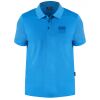 SORONA 1066 MENS S/S POLOS Thumbnail