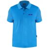 SORONA 1066 MENS S/S POLOS Thumbnail