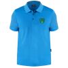 SORONA 1066 MENS S/S POLOS Thumbnail