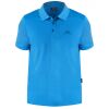 SORONA 1066 MENS S/S POLOS Thumbnail