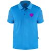 SORONA 1066 MENS S/S POLOS Thumbnail