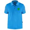 SORONA 1066 MENS S/S POLOS Thumbnail