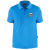SORONA 1066 MENS S/S POLOS Thumbnail