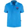 SORONA 1066 MENS S/S POLOS Thumbnail