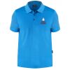 SORONA 1066 MENS S/S POLOS Thumbnail