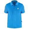 SORONA 1066 MENS S/S POLOS Thumbnail