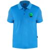 SORONA 1066 MENS S/S POLOS Thumbnail