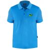 SORONA 1066 MENS S/S POLOS Thumbnail