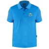 SORONA 1066 MENS S/S POLOS Thumbnail