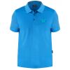 SORONA 1066 MENS S/S POLOS Thumbnail