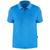 SORONA 1066 MENS S/S POLOS Thumbnail