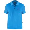 SORONA 1066 MENS S/S POLOS Thumbnail