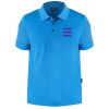 SORONA 1066 MENS S/S POLOS Thumbnail