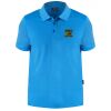 SORONA 1066 MENS S/S POLOS Thumbnail