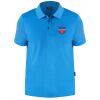 SORONA 1066 MENS S/S POLOS Thumbnail