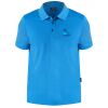 SORONA 1066 MENS S/S POLOS Thumbnail
