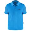 SORONA 1066 MENS S/S POLOS Thumbnail