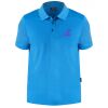 SORONA 1066 MENS S/S POLOS Thumbnail