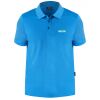SORONA 1066 MENS S/S POLOS Thumbnail