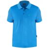 SORONA 1066 MENS S/S POLOS Thumbnail