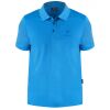 SORONA 1066 MENS S/S POLOS Thumbnail