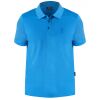 SORONA 1066 MENS S/S POLOS Thumbnail