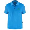 SORONA 1066 MENS S/S POLOS Thumbnail