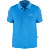 SORONA 1066 MENS S/S POLOS Thumbnail