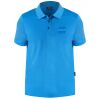 SORONA 1066 MENS S/S POLOS Thumbnail