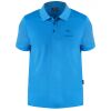 SORONA 1066 MENS S/S POLOS Thumbnail