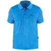SORONA 1066 MENS S/S POLOS Thumbnail