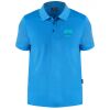 SORONA 1066 MENS S/S POLOS Thumbnail
