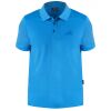 SORONA 1066 MENS S/S POLOS Thumbnail