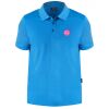 SORONA 1066 MENS S/S POLOS Thumbnail