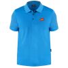 SORONA 1066 MENS S/S POLOS Thumbnail