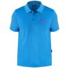 SORONA 1066 MENS S/S POLOS Thumbnail