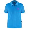 SORONA 1066 MENS S/S POLOS Thumbnail